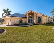 9830 Mainsail  Court, Fort Myers image