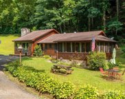 726 Locust Cove  Road, Marion image