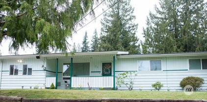 25 157th Place SE, Bothell