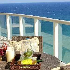Jupiter FL Homes For Sale - Waterfront Condos