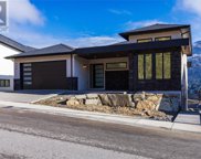 883 Carnoustie Drive, Kelowna image