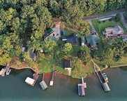 308 South Lake Forest Drive, Cross Hill image
