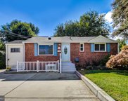 13012 Grenoble   Drive, Rockville image