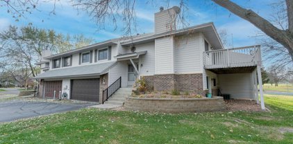 11227 Xavier Circle, Bloomington