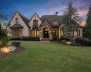898 Crescent River Pass, Suwanee image