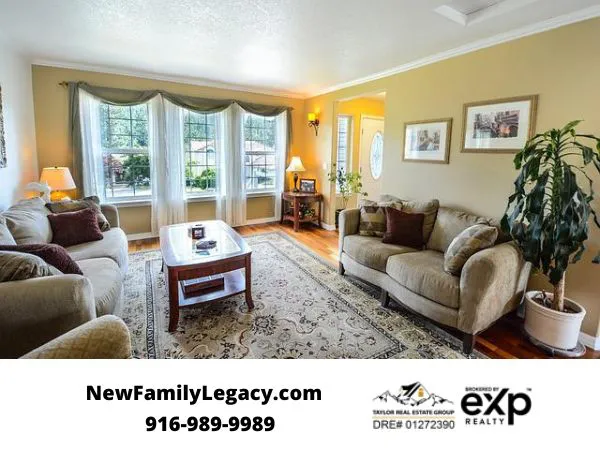 Real Estate companies Placerville CA