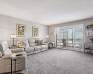 4397 Wilshire Boulevard Unit #305, Mound image