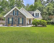 200 Gibbon Court, Summerville image