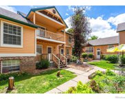 2828 Silverplume Drive Unit A2, Fort Collins image