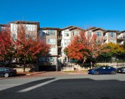 2343 Atkins Avenue Unit 416, Port Coquitlam image