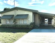 7148 SE Seahawk Street, Hobe Sound image