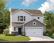 1405 Turkey Roost  Road Unit #66, Fort Mill image