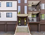 3505 W Government Way Unit #206, Seattle image