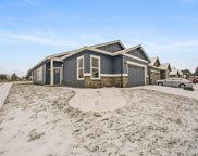 14603 E 31st Ave, Veradale image