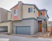 2657 Conifer Canyon Street, Henderson image