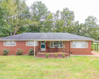 210 Piedmont Avenue, Cedartown