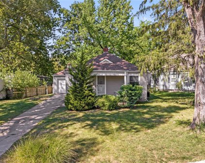 1308 W 29th Terrace S, Independence