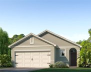 2018 King Ranch Street, Kissimmee image