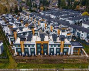 16511 Watson Drive Unit 4, Surrey image