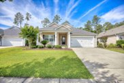 537 Grand Cypress Way, Murrells Inlet image