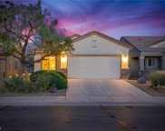 7528 Fruit Dove Street, North Las Vegas image