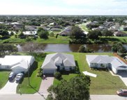 378 SW Jeanne Avenue, Port Saint Lucie image
