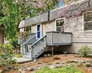 7609 Artondale Drive NW, Gig Harbor image