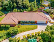 5535 Denise Court, Riverside image
