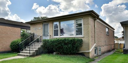 2930 N Beulah Avenue, River Grove