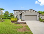 9303 Starry Night Avenue, Sarasota image