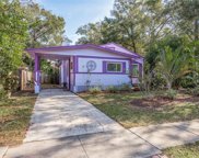 703 S Prospect Avenue, Clearwater image