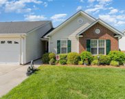 6823 Wellsley Court, Clemmons image