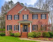 6810 Doublegate Drive, Clemmons image