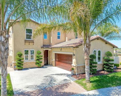 1547 Stow Grove, Chula Vista