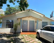5423/5425 9th Ave, Fort Myers image