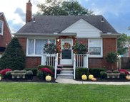 1104 20TH, Wyandotte image