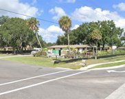 1023 36th Avenue E, Ellenton image