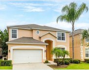 209 Hideaway Beach Lane, Kissimmee image