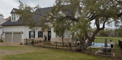 29707 Fairway Bluff Dr, Boerne