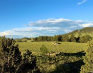 Aspen Meadows Lane, Guffey image