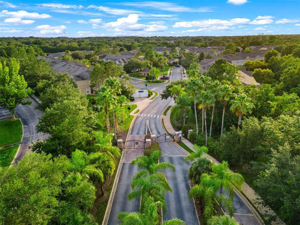 1042 Vista Cay Court, Brandon, 33511