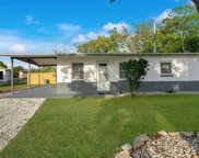 139 Academy Avenue, Sanford image