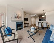 2700 E Cherry Creek South Drive Unit 411, Denver image
