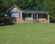 33 Cunningham Hollow Rd, Fayetteville image