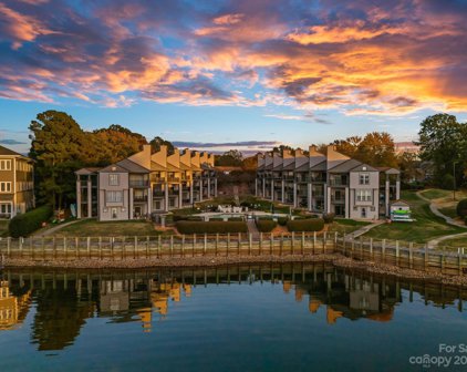 18801 Vineyard Point  Lane, Cornelius