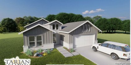 457 Rayner Ranch Blvd, Spring Branch