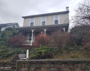 1575 W SOUTHERN AVENUE, S. Williamsport image
