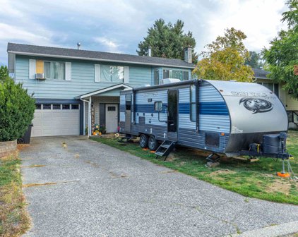32921 Gatefield Avenue, Abbotsford