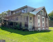 1404 Habecker Rd, Columbia image