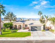 47541 Bison Circle, Indio image